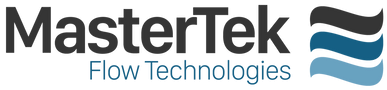 Mastertek Logo
