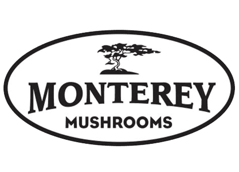 Monterey Mushrooms Logo